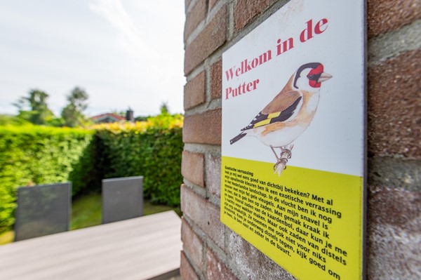 Medium property photo - Het Zwiggelterveld 153, 9433 VD Zwiggelte